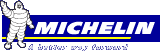 michelin tyres